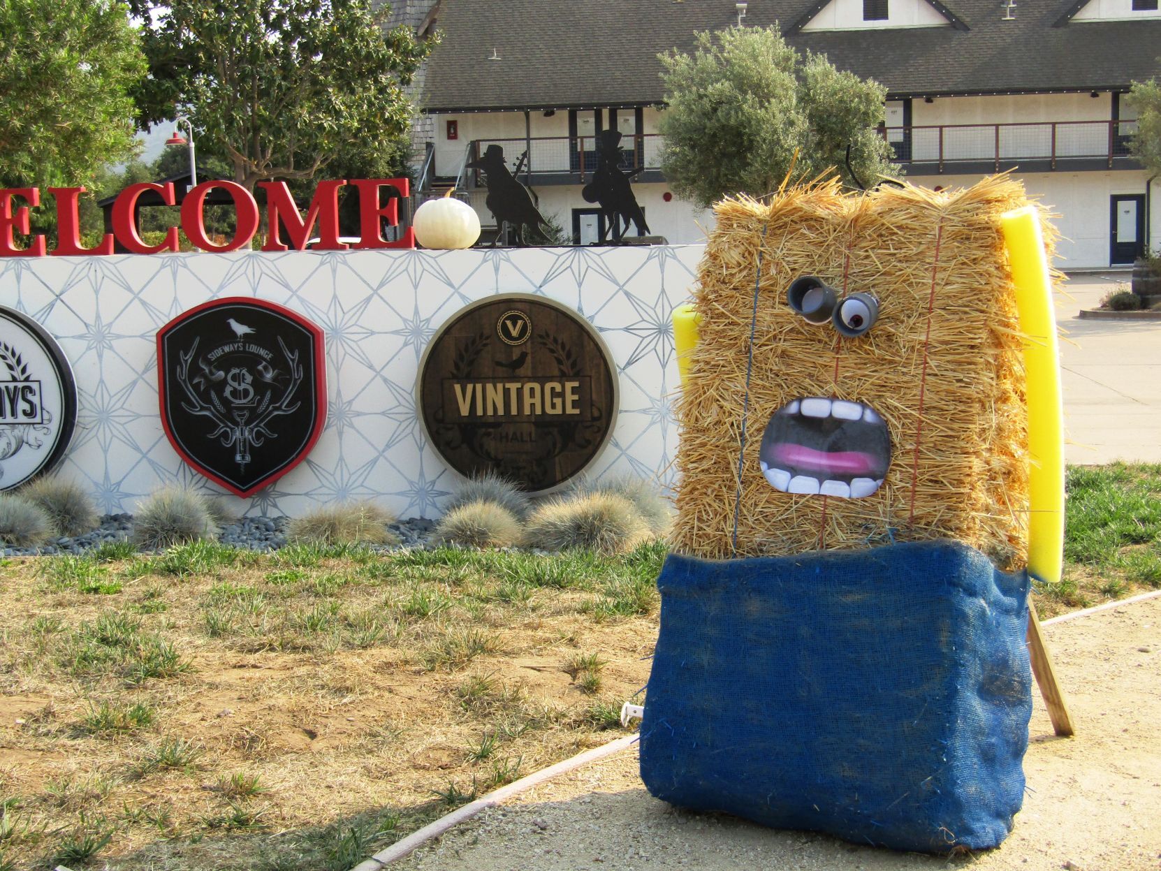 101320 SYV Scarecrow Contest 1.JPG